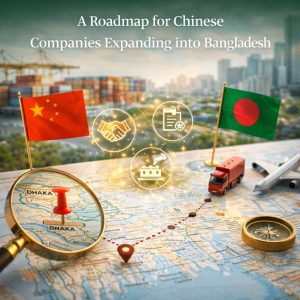 Corporate Governance