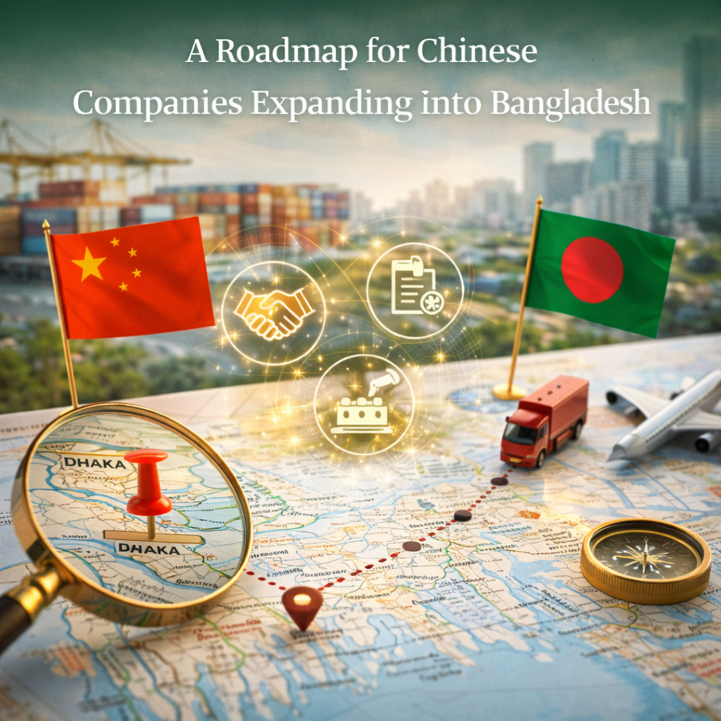 Corporate Governance